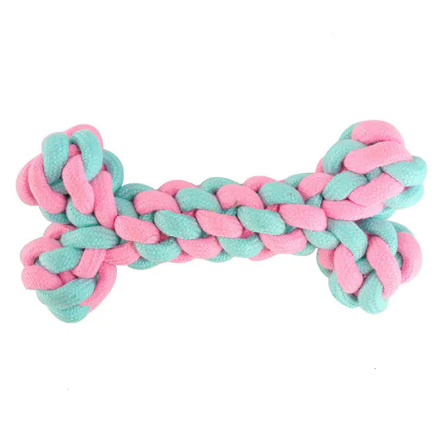 Pet Durable Dog Chew Toys