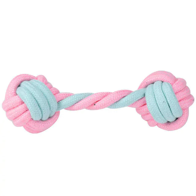 Pet Durable Dog Chew Toys